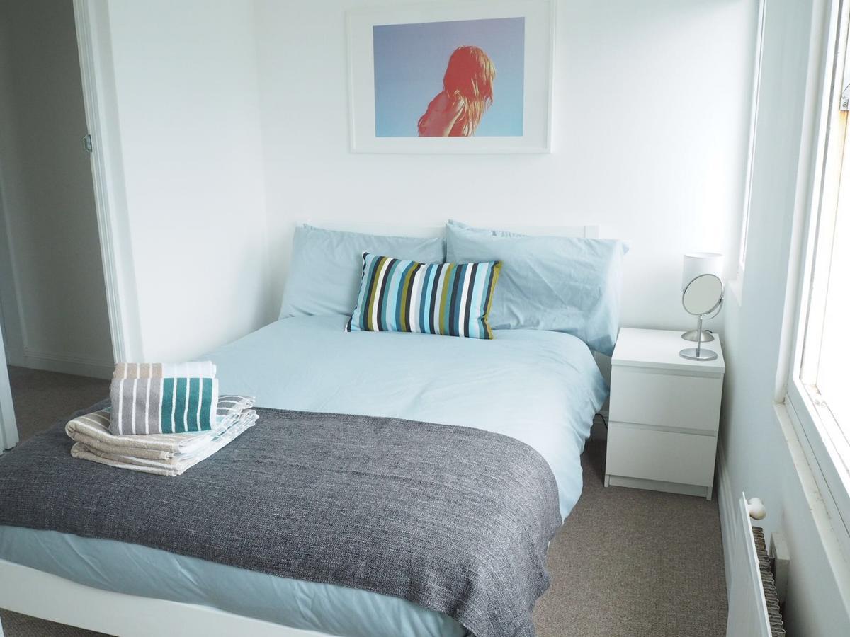 Wax, Watergate Hotel Newquay  Ngoại thất bức ảnh