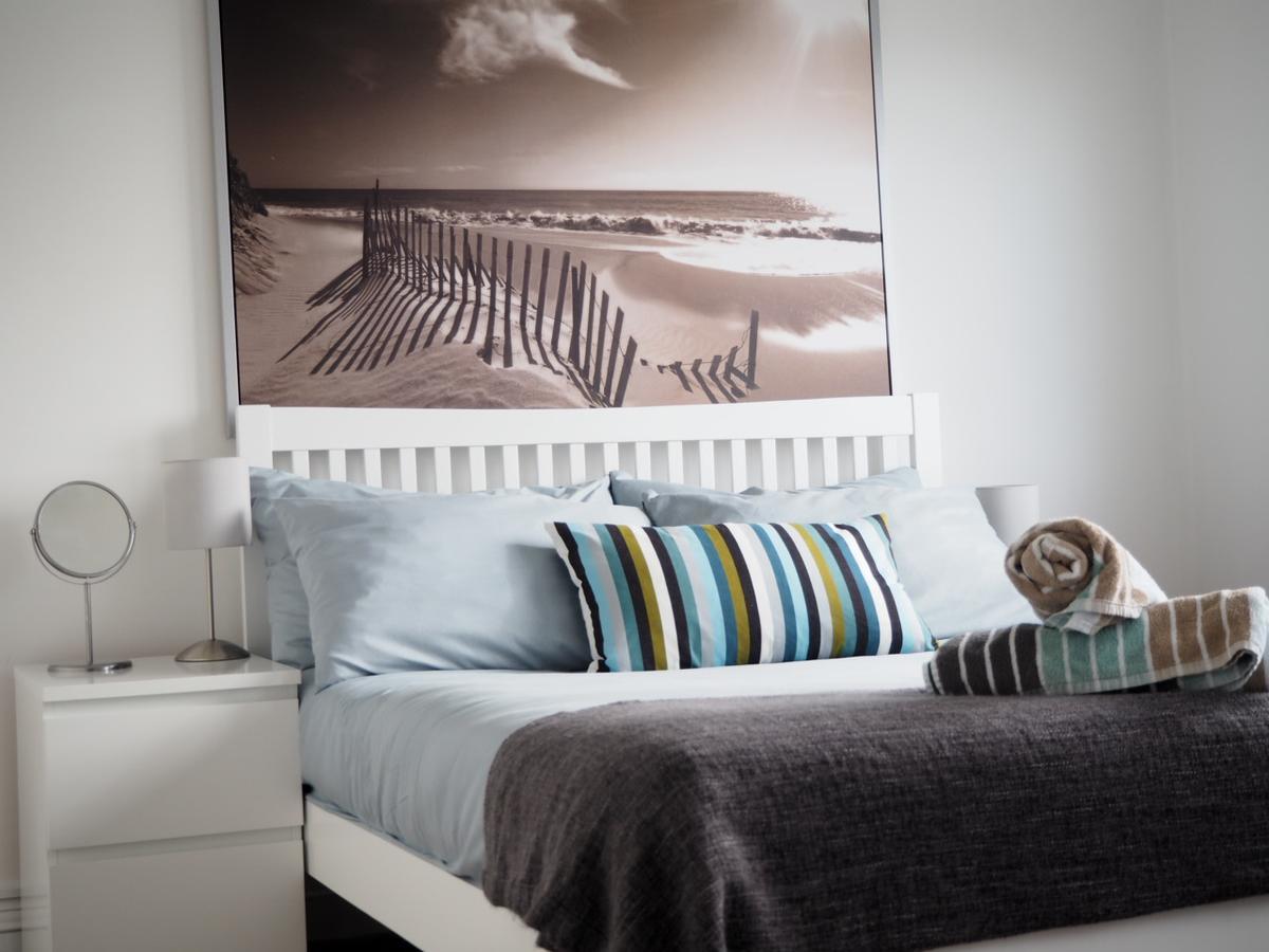 Wax, Watergate Hotel Newquay  Ngoại thất bức ảnh