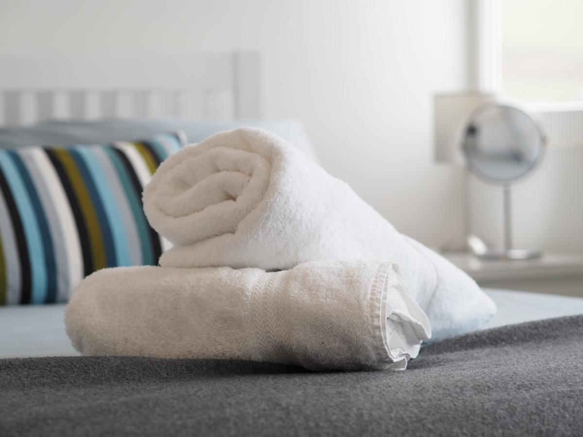 Wax, Watergate Hotel Newquay  Ngoại thất bức ảnh