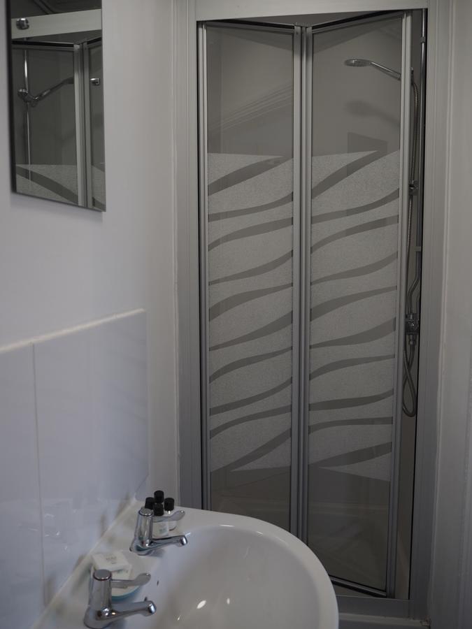 Wax, Watergate Hotel Newquay  Ngoại thất bức ảnh