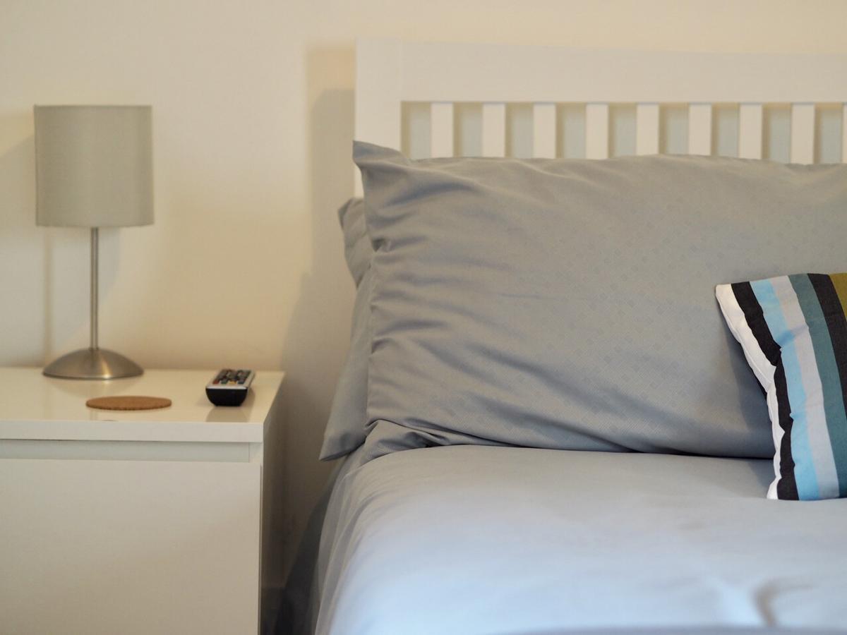 Wax, Watergate Hotel Newquay  Ngoại thất bức ảnh