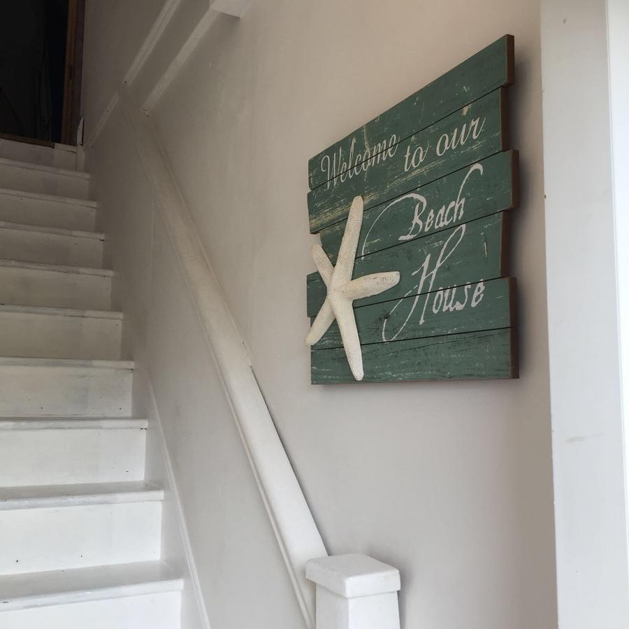 Wax, Watergate Hotel Newquay  Ngoại thất bức ảnh