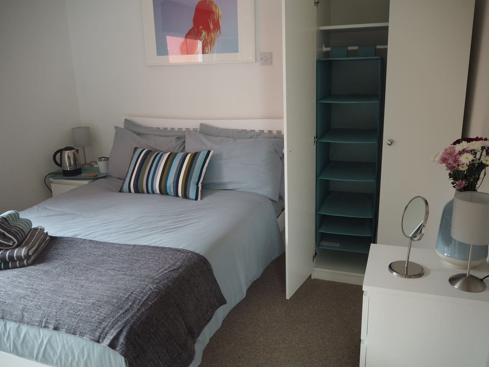 Wax, Watergate Hotel Newquay  Ngoại thất bức ảnh